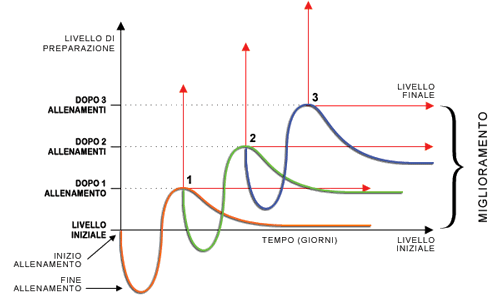 allenamento-supercompensazione